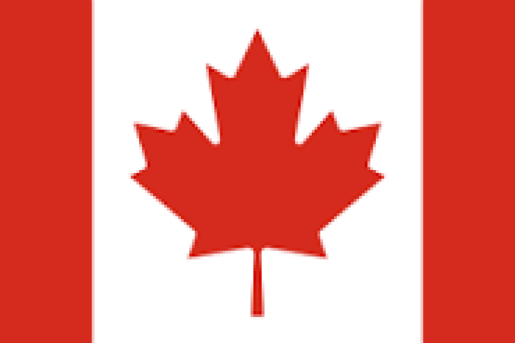 Canadá