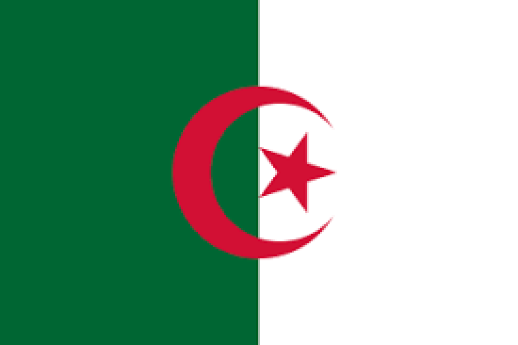 Argelia