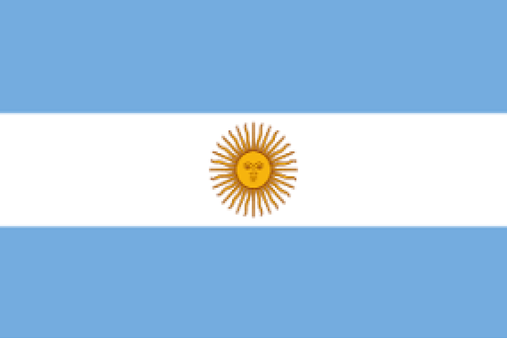 Argentina