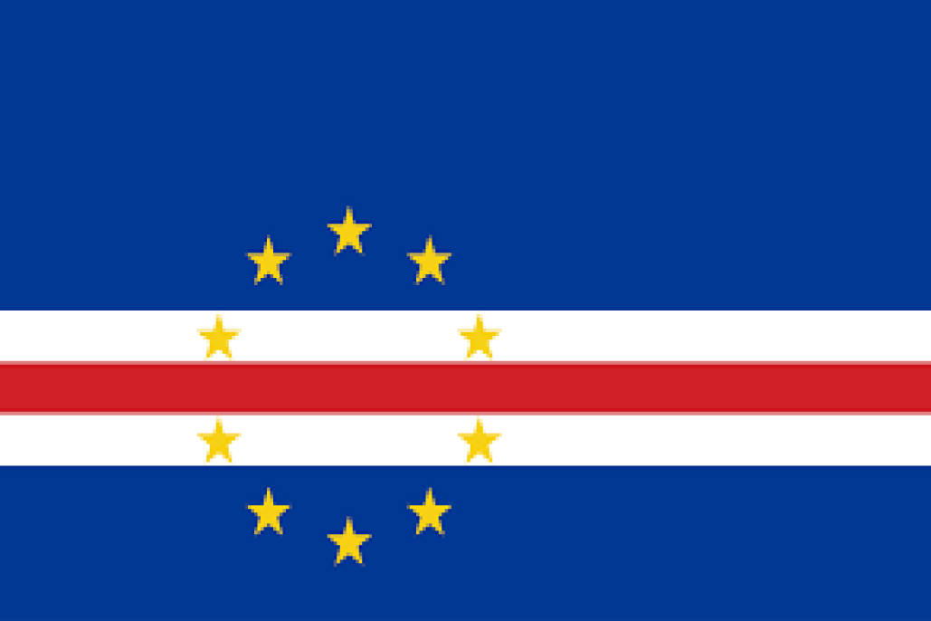 Cabo Verde