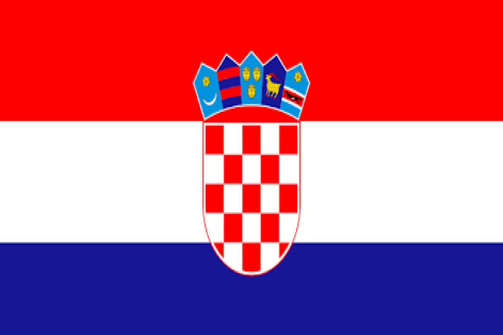 Croacia