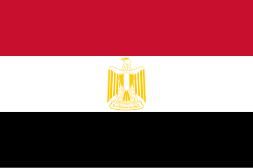 Egipto