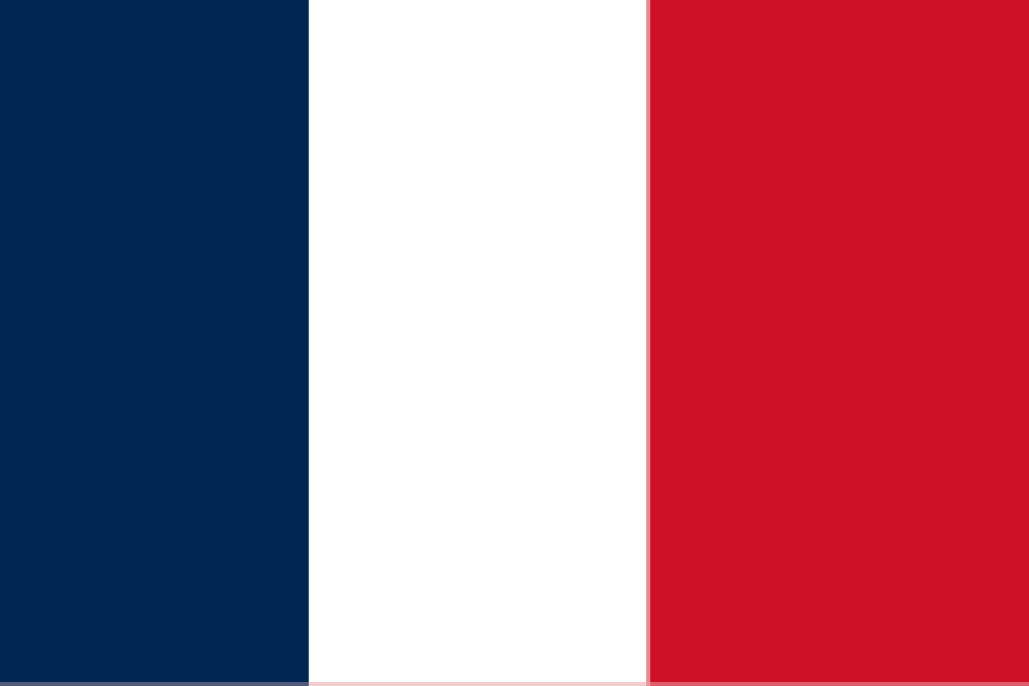 Francia