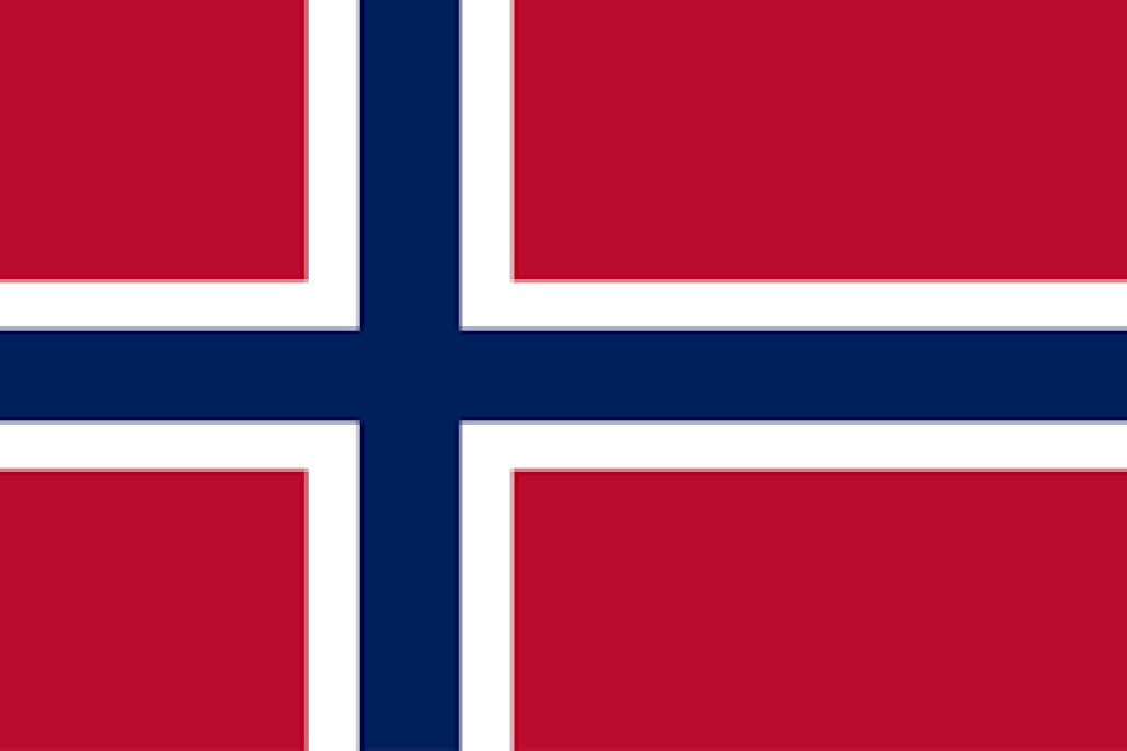 Noruega