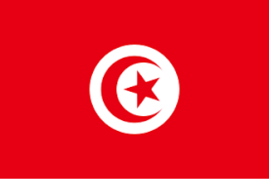 Túnez